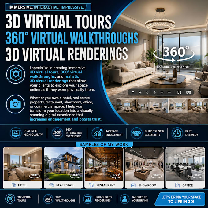 kuula virtual tour virtual 360 walkthrough for real estate interior exterior