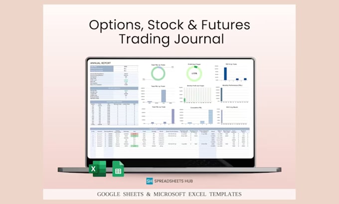 do google spreadsheet automation microsoft excel excel vba macros dashboard