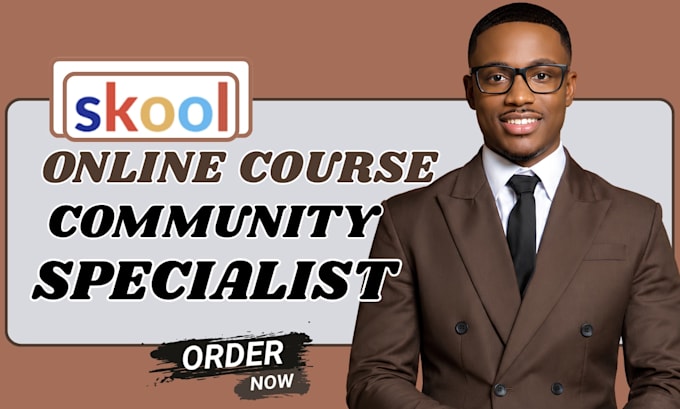 skool credit repair course, skool credit repair community, skool community setup