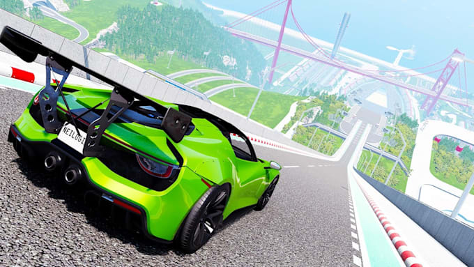 create beaming mods custom beaming cars vehicles