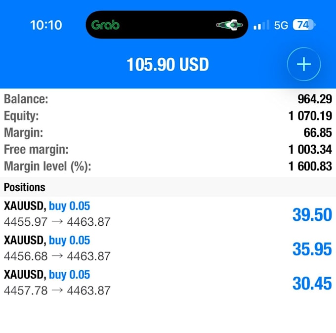 forex trading robot forex trading bot trading ea bot forex ea bot gold ea bot