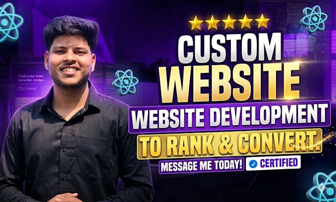 be software developer mern stack developer full stack web app developer