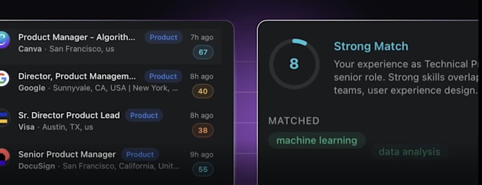 create a custom saas explainer video that drives user engagement