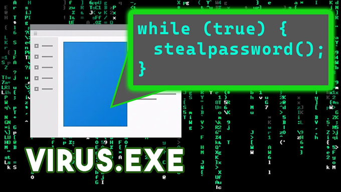 decompile ea unlock the original source code decompile