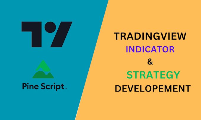 create high quality tradingview to mt4, mt5 conversion