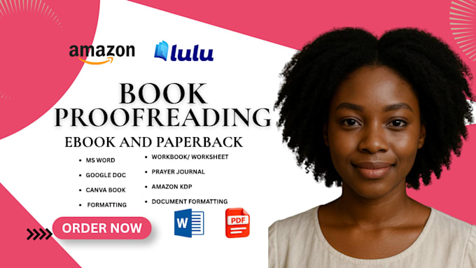 do christian book editing, christian book proofread, editing proofreading memoir