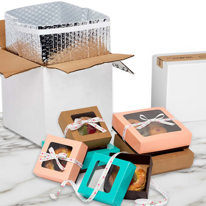 source packaging manufacturers in vietnam
