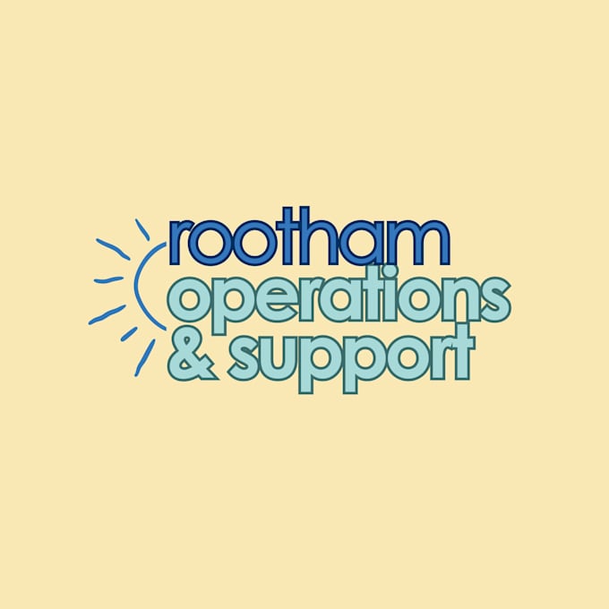 support your online course or group programme delivery
