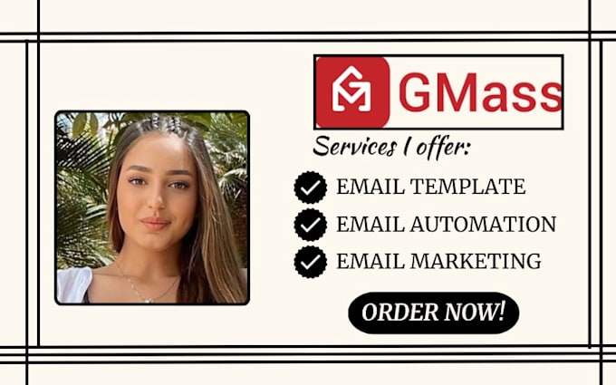 setup gmass email campaigns gmass mail merge gmail