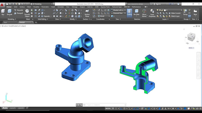 3d cad design injection molding silicon mold design product development prototyp