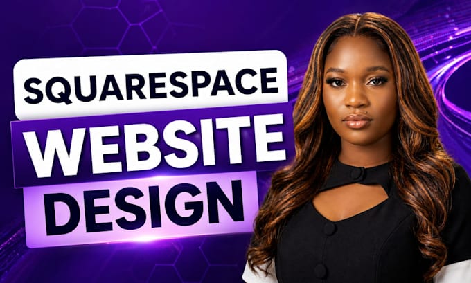 create squarespace website design squarespace website redesign squarespace site