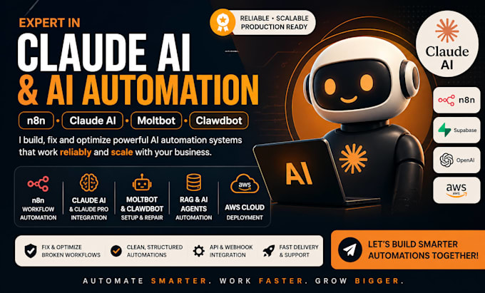 claude ai claude code claude coworking claude pro aws cloud computing