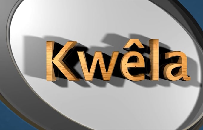 do video editing and simple motion graphics