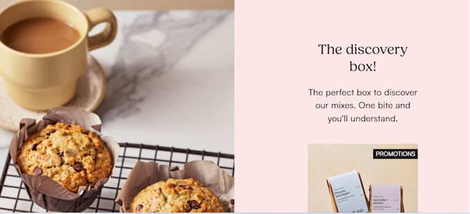 build squarespace website redesign or squarespace website design squarespace