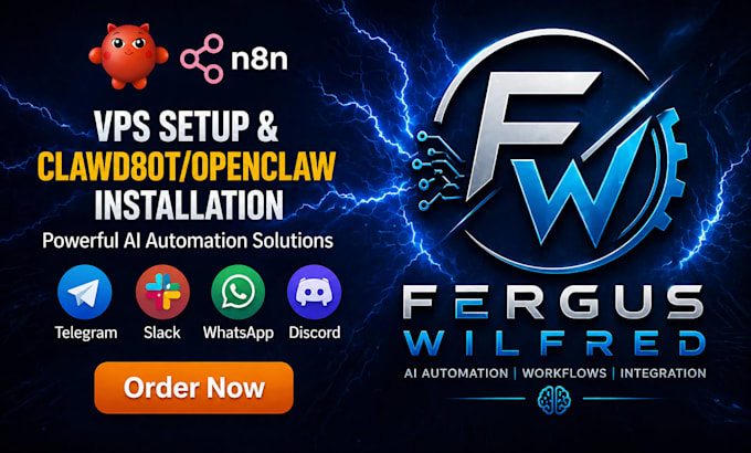 set up install openclaw clawdbot set up open claw clawbot on mac mini, vps