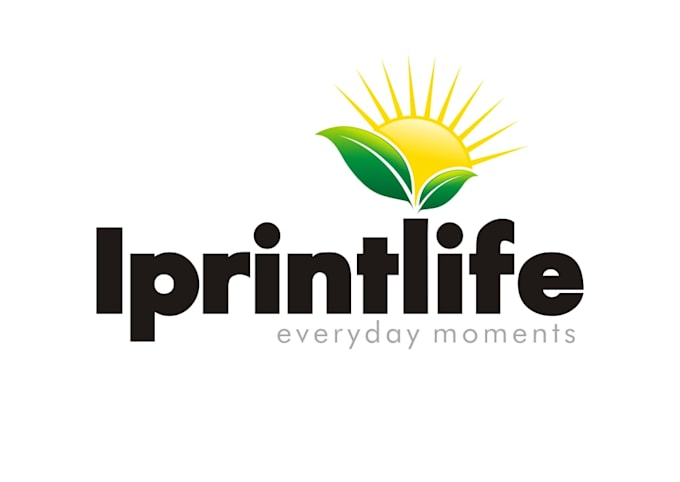 create a modern pharmacy and drugstore logo