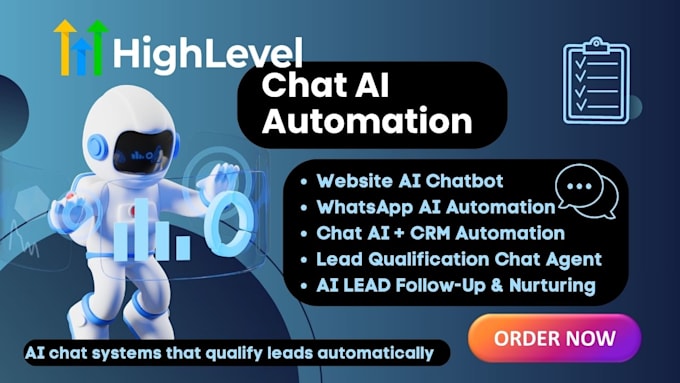 build automations and ai agent using n8n, vapi, make, openclaw