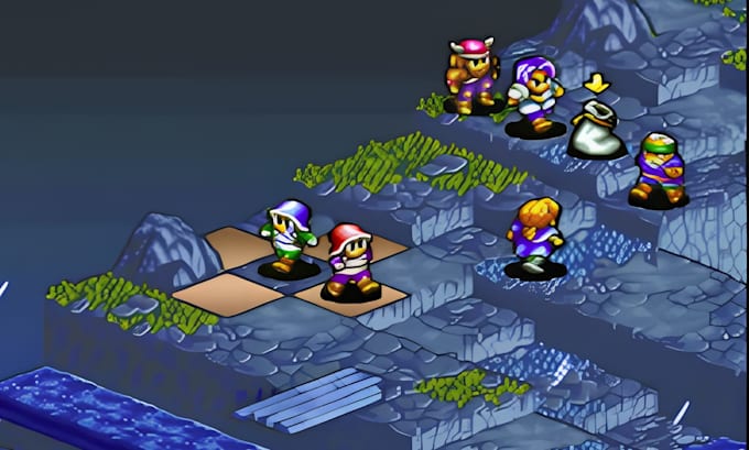 pixel art character 8bit pixel sprite sheet direction sprite pixel animation