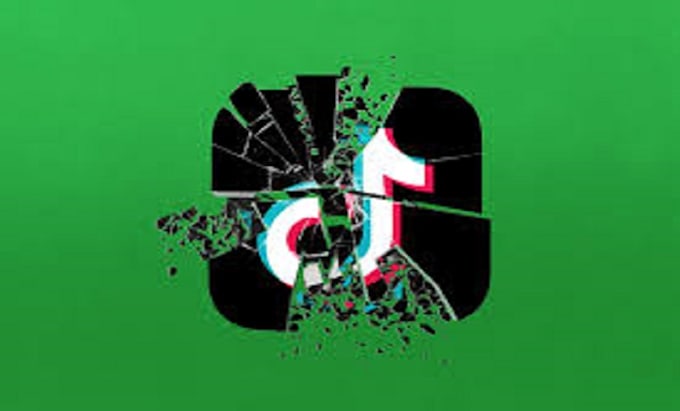 do dance video, twerk dance, group video, tiktok shuffle dance