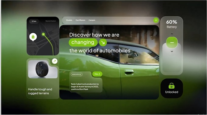 create saas explainer and saas demo videos product demo video software explainer
