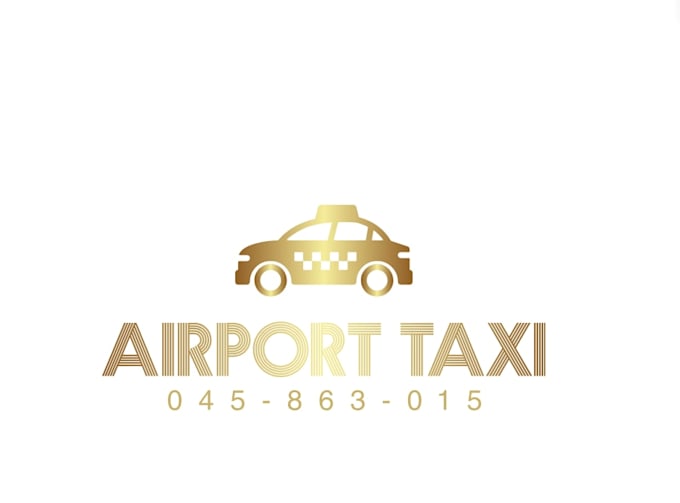 provide airport transfers in balkans