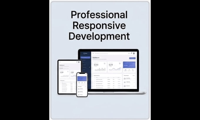 develop full stack web app with react node js and mongodb
