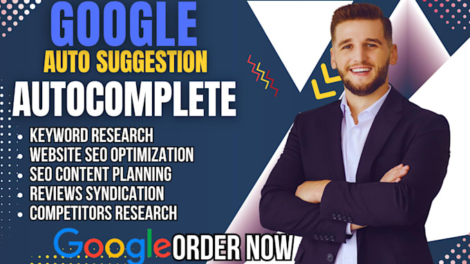 do google bing autocomplete, autosuggestion keyword research