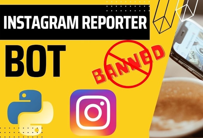 Massale rapportage nepaccount, verwijderen intimidatie-octrooi, tiktok ...