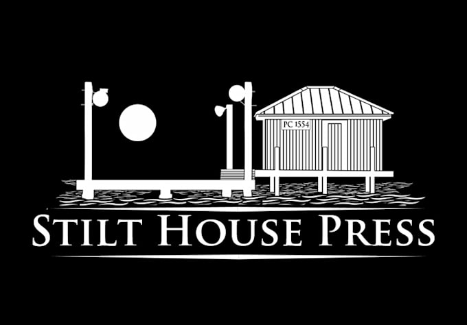 design a professional publishing company logo