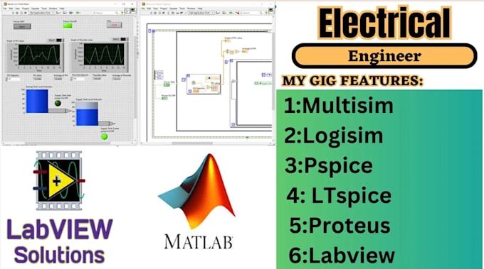 help with electrical engineering electronics engineering projects problems