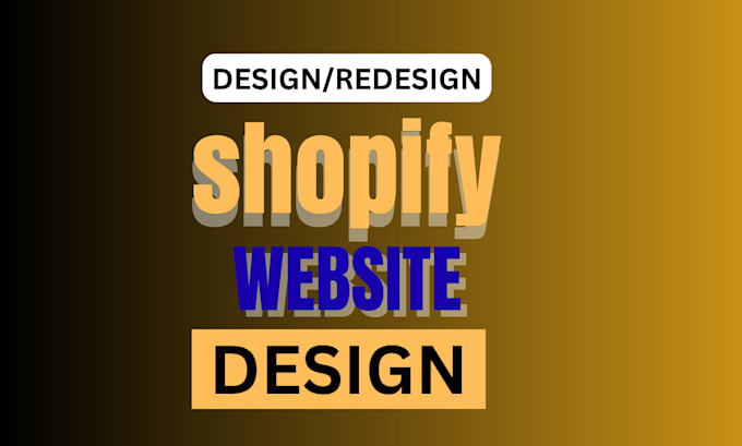do squaresapce website design and website development