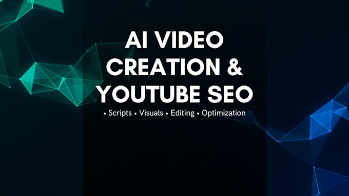 optimize your youtube titles descriptions and SEO tags