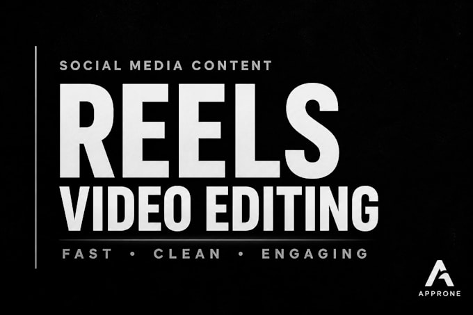 edit viral reels that boost your views and followers