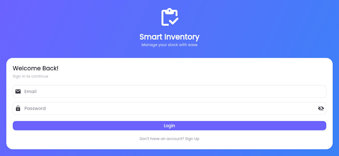 build a flutter mobile app with firebase for android