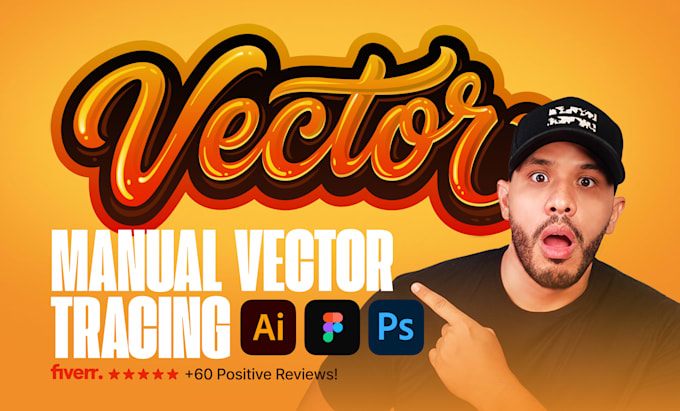recreate your logo in vector and do manual vector tracing for print ready files
