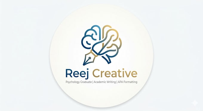 do professional assignment writing and formatting in apa style