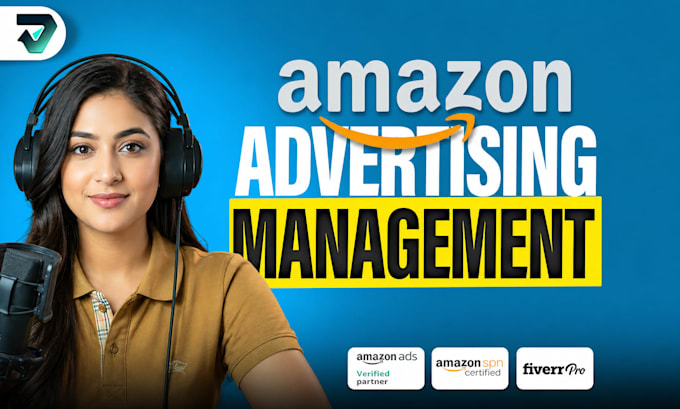 do amazon online arbitrage product research for profitable ungated leads