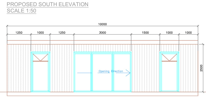 design bespoke garden room
