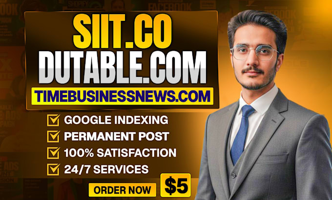 do manual contextual do follow guest post for google ranking