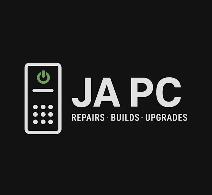 help you build fix and upgrade your gaming PC