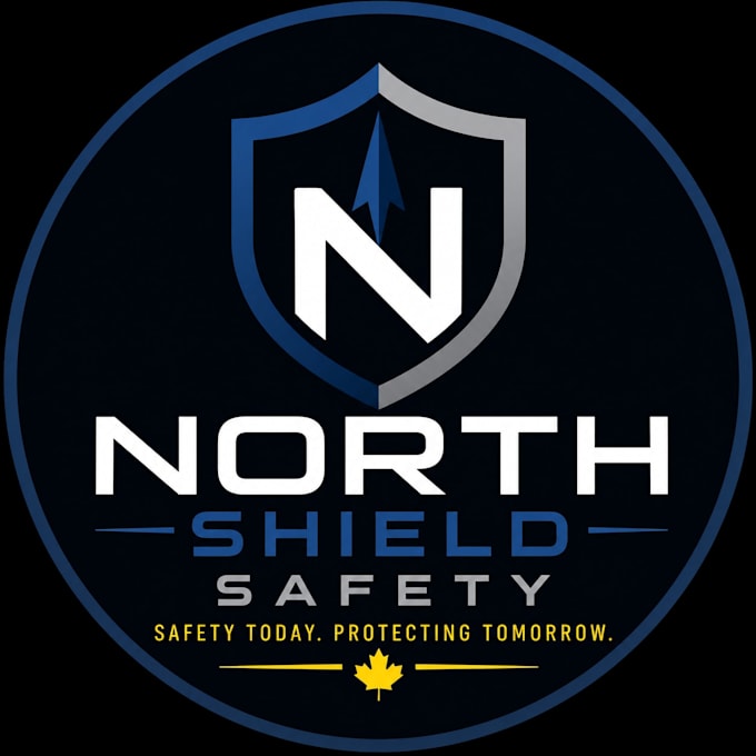 advise in safety program development, work site compliance and training