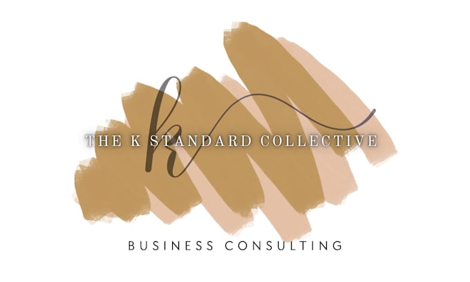 help you start and structure your service based business