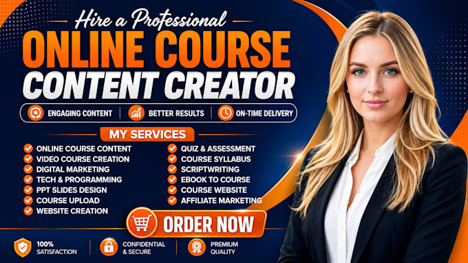 be articulate developer converting your content into scorm lms training modules