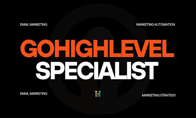 gohighlevel a2p, setup ghl automation, forms and workflows