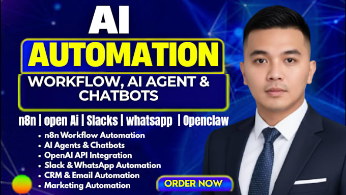 install open claw setup claude code open claw ai openclaw whatsapp openclaw fix