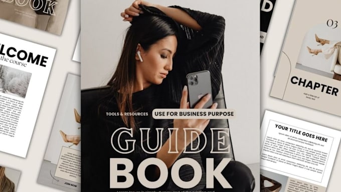 design ebook formatting, ebook design, KDP, lead magnets pdf