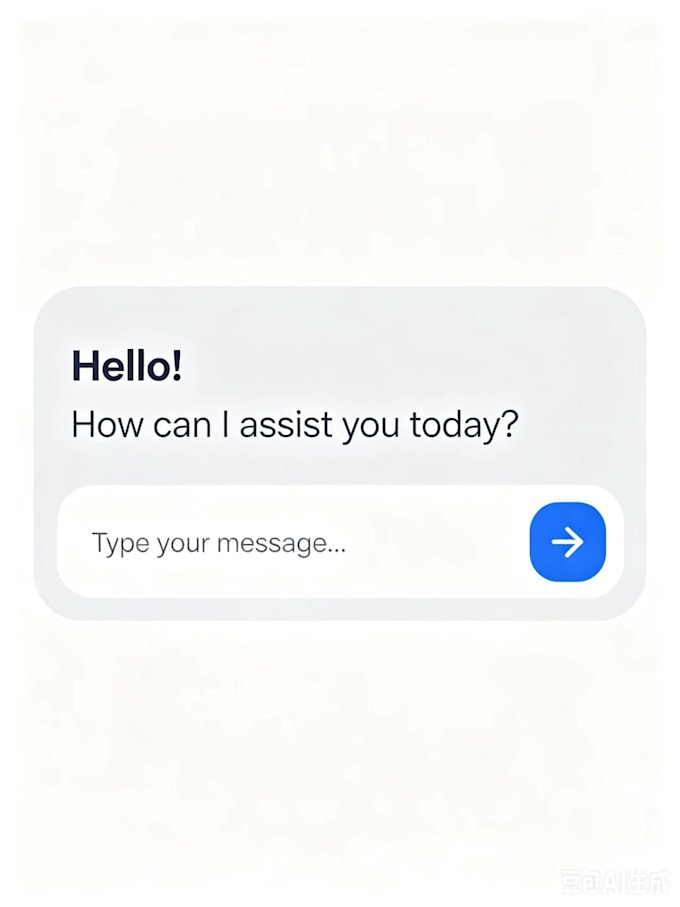 build custom ai tools, chatbots  automation scripts
