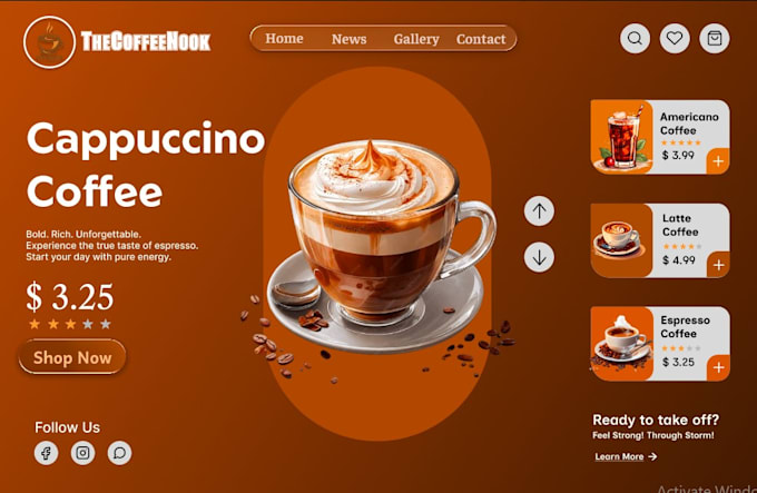 do professional figma designing