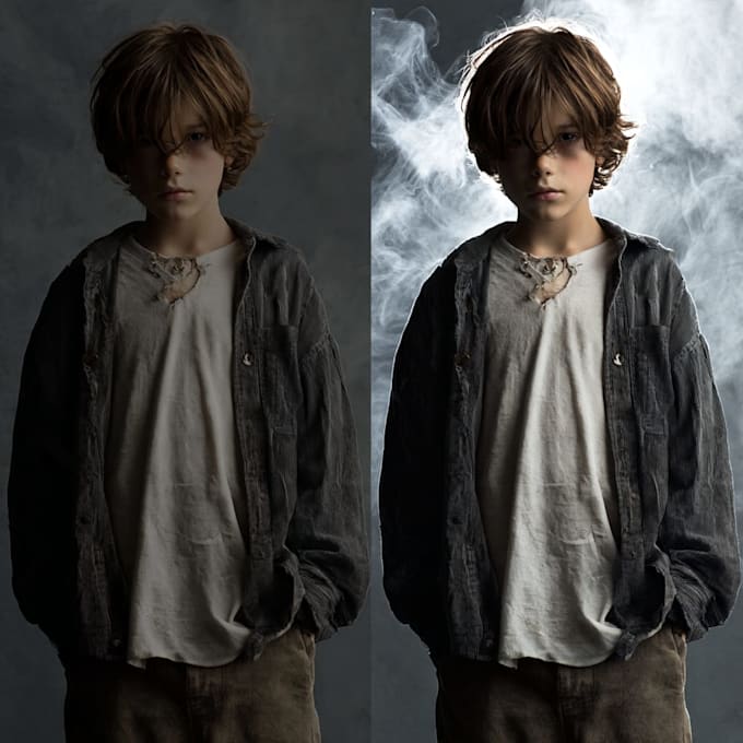 do photo background removal