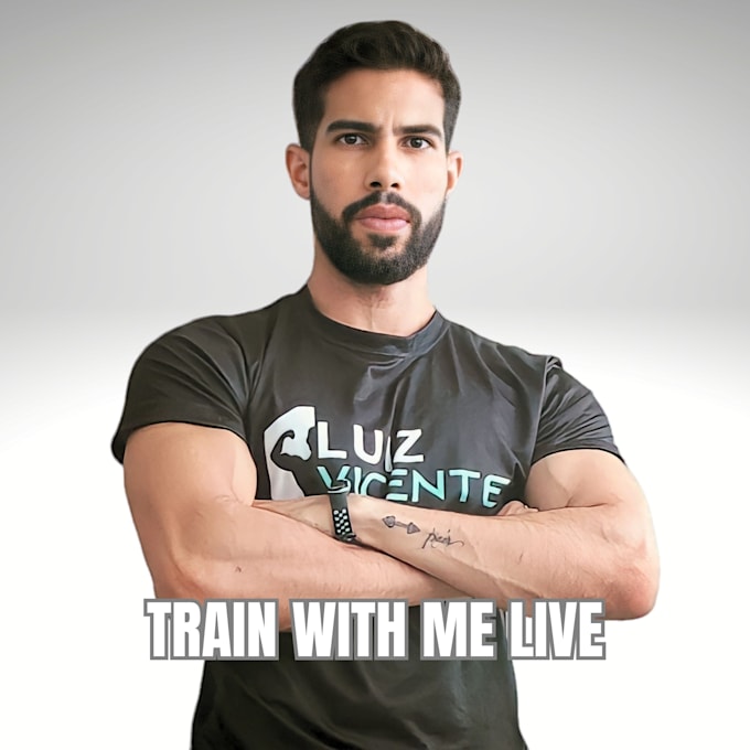 fix your posture and build a pain free workout plan